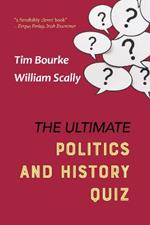 The Ultimate Politics and History Quiz