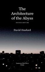 The Architecture of the Abyss