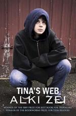 Tina's Web