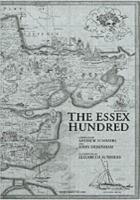 The Essex Hundred: Essex History in 100 Poems - cover