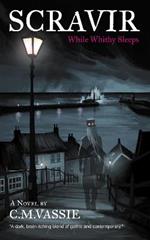 SCRAVIR: While Whitby Sleeps