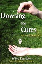 Dowsing for Cures