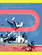 Showered in Shale: One Man's Circuitous Journey Throughout the Country in Pursuit of an Obsession: British Speedway