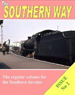 The Southern Way