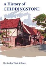 A History of Chiddingstone