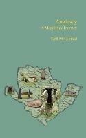 Anglesey: A Megalithic Journey - Neil McDonald - cover