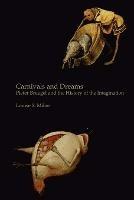 Carnivals and Dreams: Pieter Breugel and the History of the Imagination