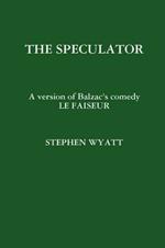 THE Speculator