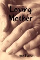 Loving Mother