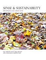 Sense and Sustainability