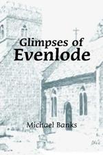 Glimpses of Evenlode