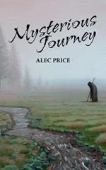 Mysterious Journey