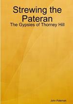 Strewing the Pateran: The Gypsies of Thorney Hill