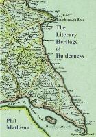 The Literary Heritage of Holderness