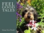 Feel Good Tales