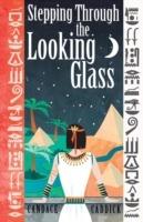 Stepping Through the Looking Glass: Life on the Other Side