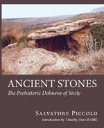 Ancient Stones: The Prehistoric Dolmens of Sicily