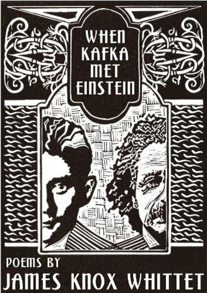 When Kafka Met Einstein