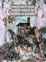 Palo Mayombe: The Garden of Blood and Bones