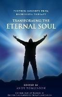 Transforming the Eternal Soul - Andy Tomlinson - cover