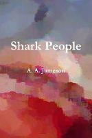 Shark People