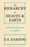 The Hierarchy of Heaven and Earth: A New Diagram of Man in the Universe