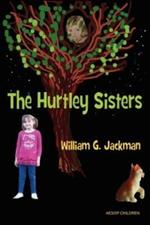 The Hurtley Sisters