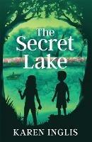 The Secret Lake