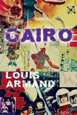 Cairo