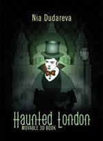 Haunted London