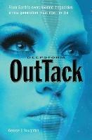 DeepStorm OutTack - George S. Boughton - cover