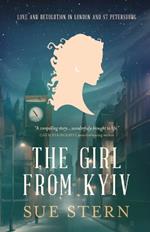 The Girl From Kyiv