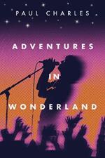 Adventures In Wonderland