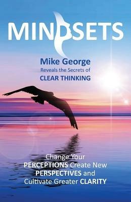 Mindsets - Mike George - cover
