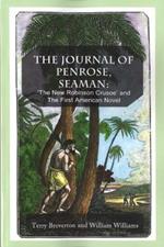 The Journal of Penrose, Seaman