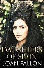 Daughters of Spain