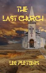 The Last Church