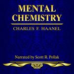 Mental Chemistry