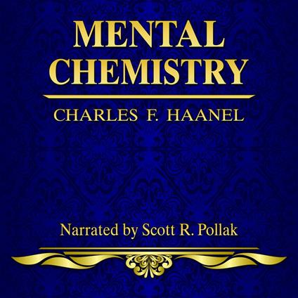 Mental Chemistry