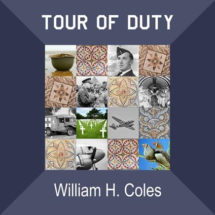 Tour of Duty