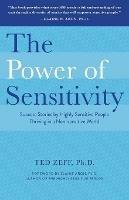 The Power of Sensitivity