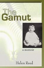 The Gamut