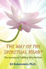 The Way of the Spiritual Heart