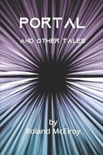 Portal: And Other Tales