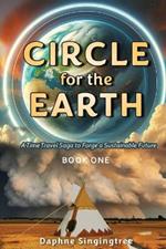 Circle for the Earth