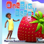 One Big Berry