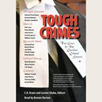 Tough Crimes