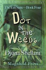 Dot in the Weeds