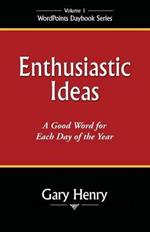 Enthusiastic Ideas