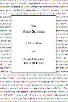 The Shiva Samhita: A Critical Edition and An English Translation - James Mallinson - cover